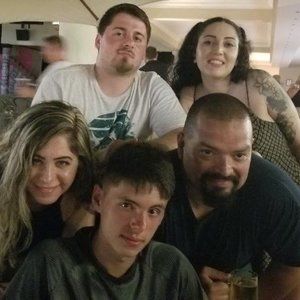 Meet your Posher, Gilbert